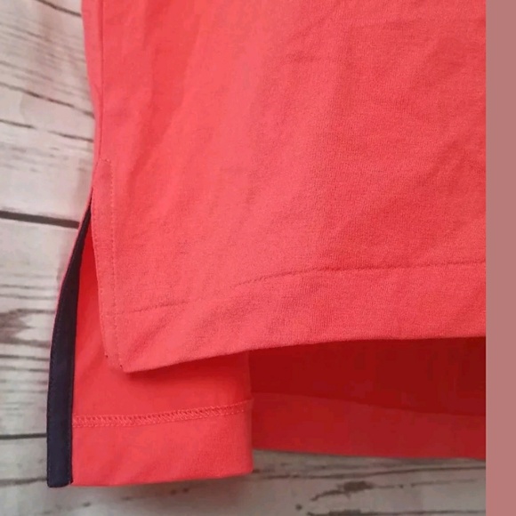 Polo Golf Ralph Lauren Shirt Size XL - Picture 6 of 8